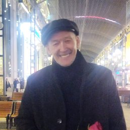 ���� ������, ������������, 55 ��� - ��������� 21 ������� 2025