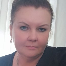 , -, 59 