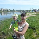 ���� ����, ��������, 64 ���� - ��������� 19 ������� 2025