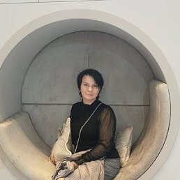 , , 49 
