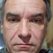 , 58 , 