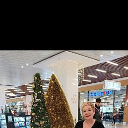 Marina, ������, 55 ���