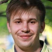 , 32 , 