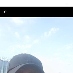 , 45, 