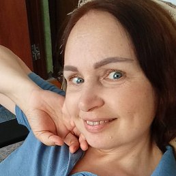 ����, ���������, 51 ���