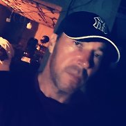 , 40 , 