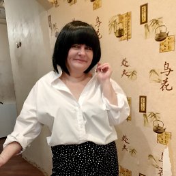 ���� �����, �������, 40 ��� - ��������� 10 ������ 2026