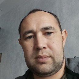 �����, ������������, 35 ���