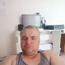 ���� �����, �����, 46 ��� - ��������� 14 ���� 2026 � ������ ���� ����������