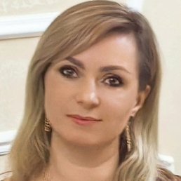 ���������, �����