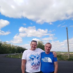 ���������, ������, 51 ���