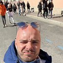  , --, 39  -  14  2025    