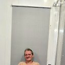  ,  , 60  -  18  2024    