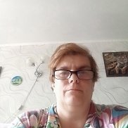 Татьяна, 47 лет, Омск Татьяна, 47 лет, Омск