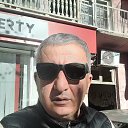 ���� Giorgi, �������, 50 ��� - ��������� 5 ����� 2024