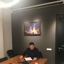 ���� ������, ������, 56 ��� - ��������� 7 ���� 2025