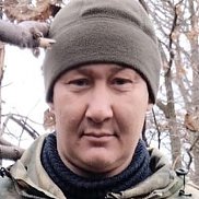 �������, 44 ����, ���������