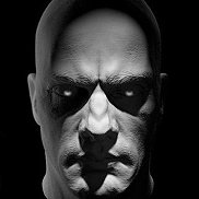, 45 , 