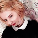 ���� ����, ������, 22 ���� - ��������� 2 ����� 2025 � ������ ���� ����������
