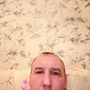 ���� �����, ������, 45 ��� - ��������� 28 ������ 2026 � ������ ���� ����������