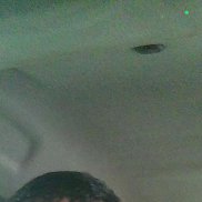 ���, 42 ����, ������