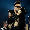 ���� �����, �����-���������, 47 ��� - ��������� 22 ��� 2025 � ������ ���� ����������