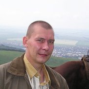 , 42 , 