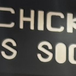 �������, ����������, 22 ����