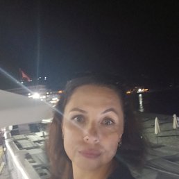 ���� �������, ������ - ��������� 8 ������� 2026