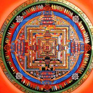 Vadim, 40 ���, �����