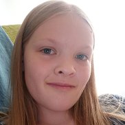 , 18 , 