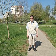Олег, 38 лет, Минск Олег, 38 лет, Минск
