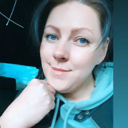 , 34, --