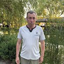 ���� �����, ����-�������, 42 ���� - ��������� 10 �������� 2024