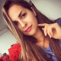 �����, ������������, 21 ���