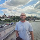 ���� Vanya, ������, 46 ��� - ��������� 27 ������� 2025 � ������ ���� ����������