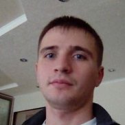 �������, 37 ���, ��������������