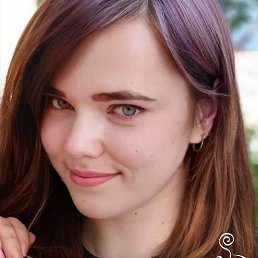 ,  