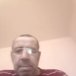 ��������, 41 ���, ��������