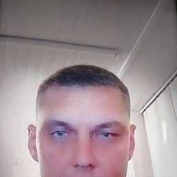 , 45, -