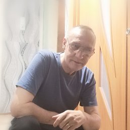 , 52, 