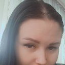 ���� ����, �����������, 30 ��� - ��������� 29 ����� 2026