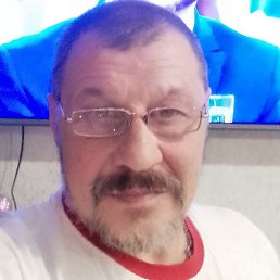  , , 55 