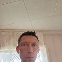 ���� �����, ������, 36 ��� - ��������� 23 ������ 2025 � ������ ���� ����������
