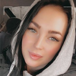 ����, ������������, 34 ����