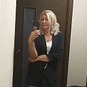 ���� �������, �����������, 64 ���� - ��������� 26 ������� 2026