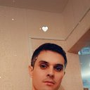 ���� Serginio, �����, 37 ��� - ��������� 9 ���� 2024 � ������ ���� ����������