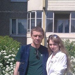 ������, ����