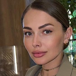 �����, ������, 29 ���