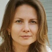 ����, 36 ���, ������